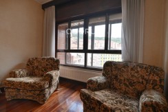 Vivienda de 4 Habitaciones con Garaje