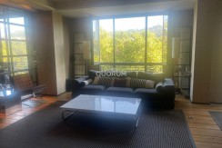 Vivienda de Lujo con Vistas Doña Casilda