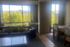 Vivienda de Lujo con Vistas Doña Casilda