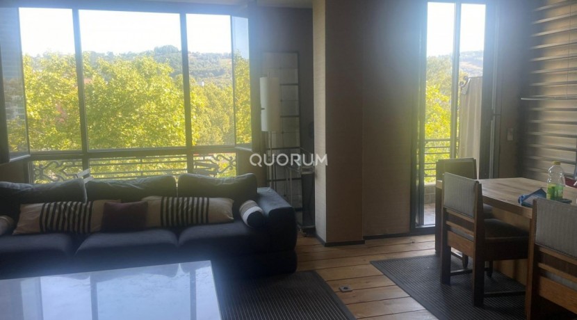 Vivienda de Lujo con Vistas Doña Casilda