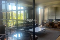 Vivienda de Lujo con Vistas Doña Casilda