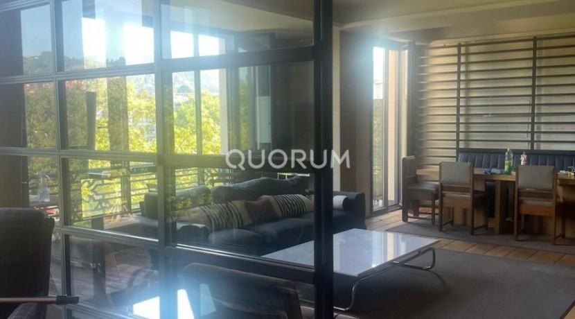 Vivienda de Lujo con Vistas Doña Casilda