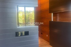 Vivienda de Lujo con Vistas Doña Casilda