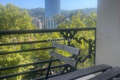 Vivienda de Lujo con Vistas Doña Casilda