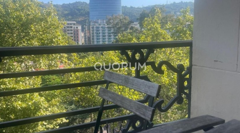 Vivienda de Lujo con Vistas Doña Casilda