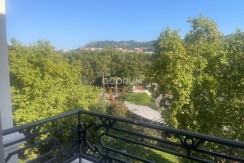 Vivienda de Lujo con Vistas Doña Casilda