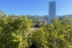 Vivienda de Lujo con Vistas Doña Casilda