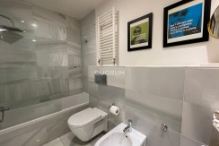 Vivienda De Lujo De 2 Habitaciones En Gran Vía