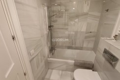 Vivienda De Lujo De 2 Habitaciones En Gran Vía