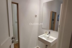 Vivienda De Lujo De 2 Habitaciones En Gran Vía
