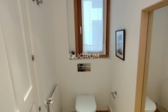 Vivienda De Lujo De 2 Habitaciones En Gran Vía