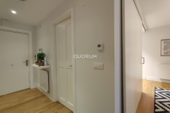 Vivienda De Lujo De 2 Habitaciones En Gran Vía