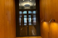 Vivienda De Lujo De 2 Habitaciones En Gran Vía
