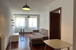 VIVIENDA EN ALQUILER EN ALGORTA