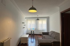 VIVIENDA EN ALQUILER EN ALGORTA