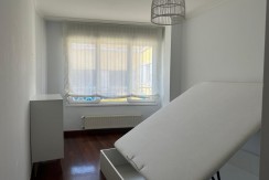 VIVIENDA EN ALQUILER EN ALGORTA