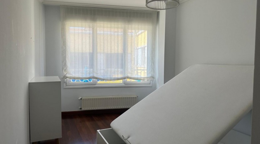 VIVIENDA EN ALQUILER EN ALGORTA