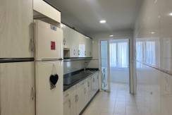 VIVIENDA EN ALQUILER EN ALGORTA