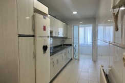 VIVIENDA EN ALQUILER EN ALGORTA