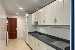 VIVIENDA EN ALQUILER EN ALGORTA