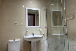 VIVIENDA EN ALQUILER EN ALGORTA