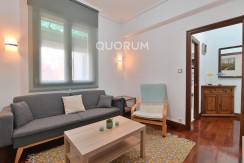 Vivienda en Irala de 2 Habitaciones