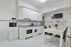 Vivienda en Irala de 2 Habitaciones