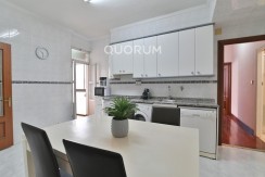 Vivienda en Irala de 2 Habitaciones