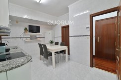 Vivienda en Irala de 2 Habitaciones