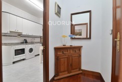 Vivienda en Irala de 2 Habitaciones