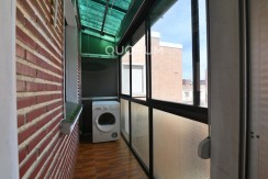Vivienda en Irala de 2 Habitaciones