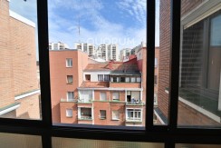 Vivienda en Irala de 2 Habitaciones