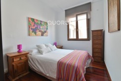 Vivienda en Irala de 2 Habitaciones