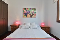 Vivienda en Irala de 2 Habitaciones