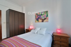 Vivienda en Irala de 2 Habitaciones