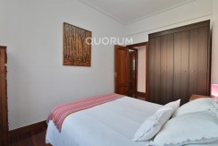 Vivienda en Irala de 2 Habitaciones