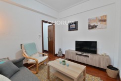 Vivienda en Irala de 2 Habitaciones