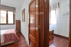 Vivienda en Irala de 2 Habitaciones