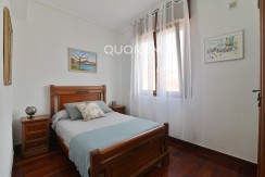 Vivienda en Irala de 2 Habitaciones