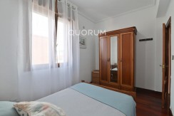 Vivienda en Irala de 2 Habitaciones
