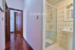 Vivienda en Irala de 2 Habitaciones