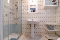 Vivienda en Irala de 2 Habitaciones