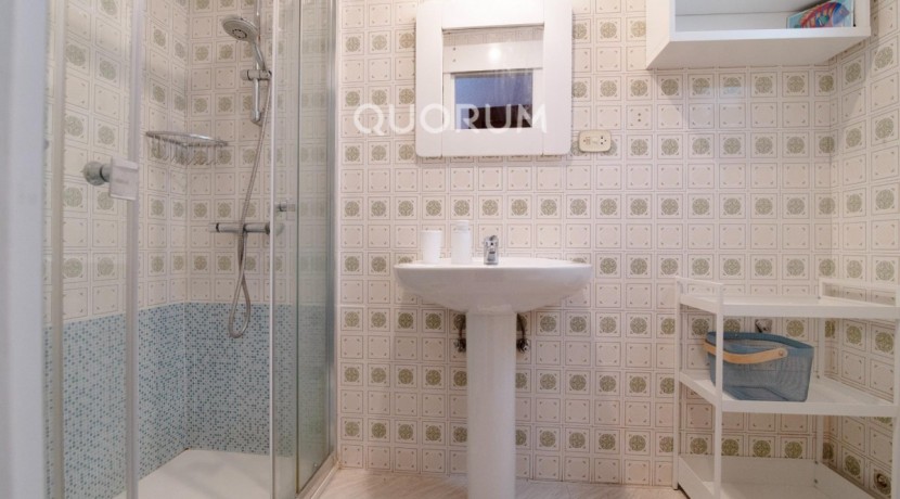 Vivienda en Irala de 2 Habitaciones