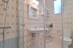 Vivienda en Irala de 2 Habitaciones