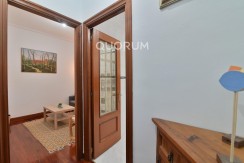 Vivienda en Irala de 2 Habitaciones