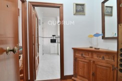 Vivienda en Irala de 2 Habitaciones
