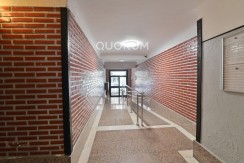 Vivienda en Irala de 2 Habitaciones