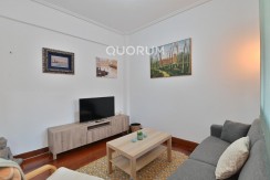 Vivienda en Irala de 2 Habitaciones
