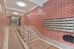 Vivienda en Irala de 2 Habitaciones