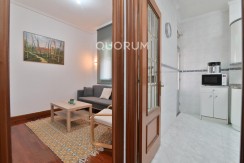 Vivienda en Irala de 2 Habitaciones